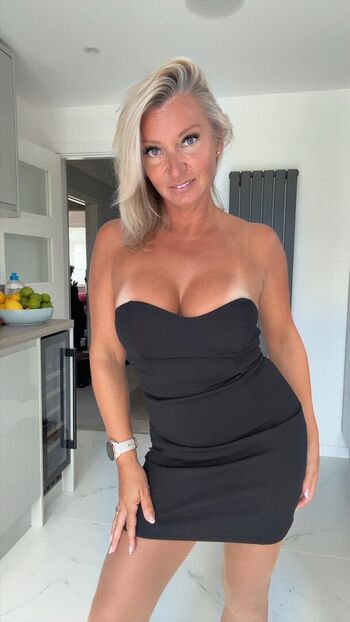 Full leaked Mariasoloxxx private onlyfans photo