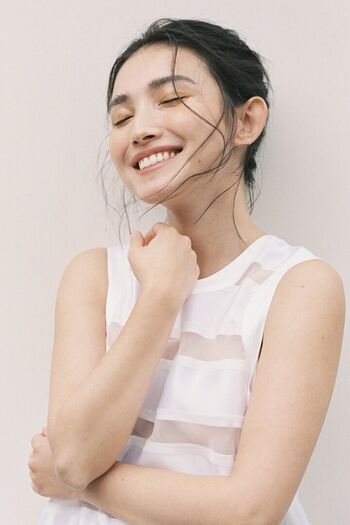 Full leaked Mariazhang private onlyfans photo