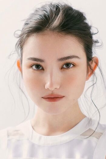 Full leaked Mariazhang private onlyfans photo