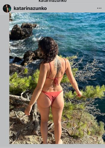 Full leaked Maribor private onlyfans photo