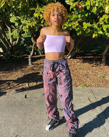 Full leaked Maricalamariii private onlyfans photo