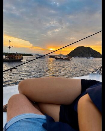 Maricel Freire Hotwife