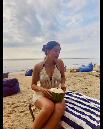 Maricel Freire Hotwife