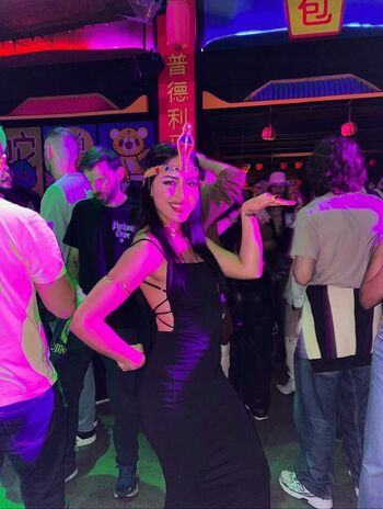 Maricel Freire Hotwife