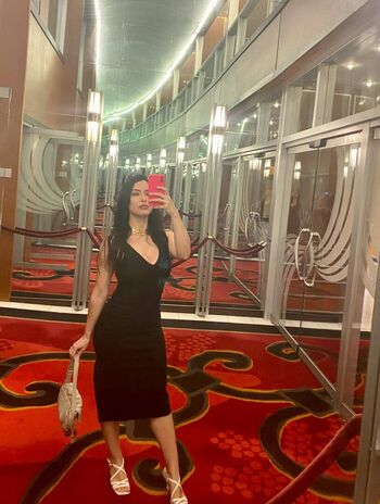 Maricel Freire Hotwife