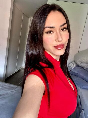 Full leaked Maricel freire hotwife private onlyfans photo