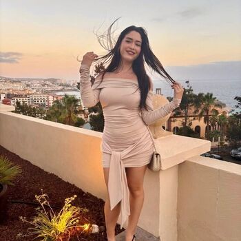 Full leaked Maricel freire hotwife private onlyfans photo