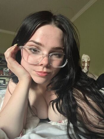Full leaked Marie private onlyfans photo
