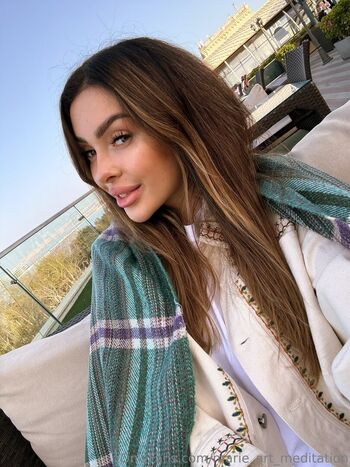 marie.art.meditation