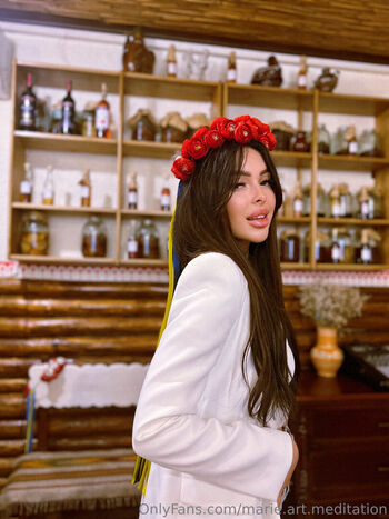 marie.art.meditation