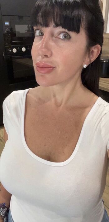 Full leaked Marie aude private onlyfans photo