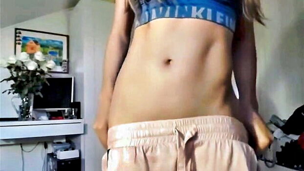 Full leaked Marie bavaria private onlyfans photo