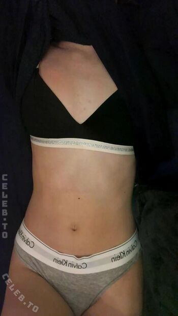 Full leaked Marie celine mey page private onlyfans photo