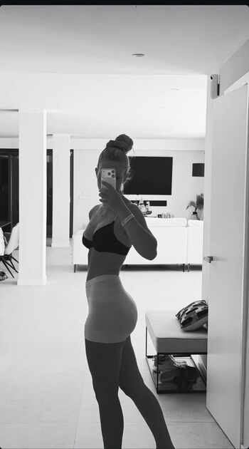 Full leaked Marie drager private onlyfans photo