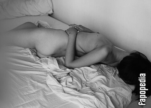 Full leaked Marie grippon photo private onlyfans photo