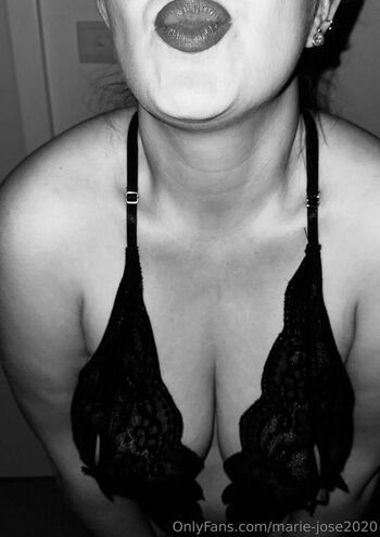 marie-jose2020