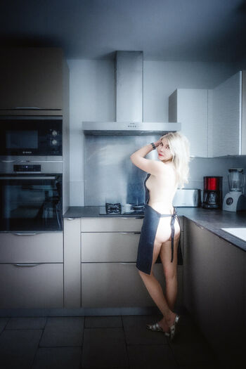 Full leaked Marie klausel page private onlyfans photo