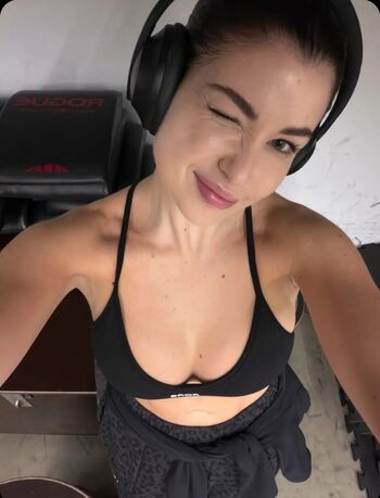 Full leaked Marie lopez private onlyfans photo