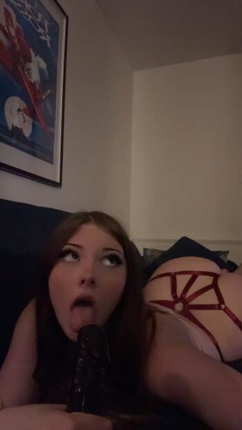 Full leaked Marie lrc private onlyfans photo