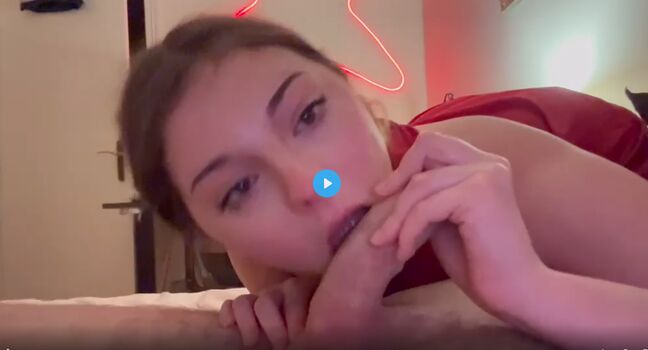 Full leaked Marie lrc private onlyfans photo
