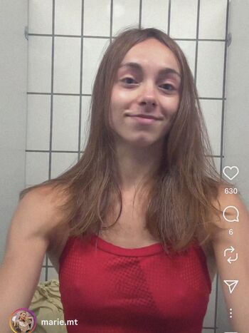 Marie.mt