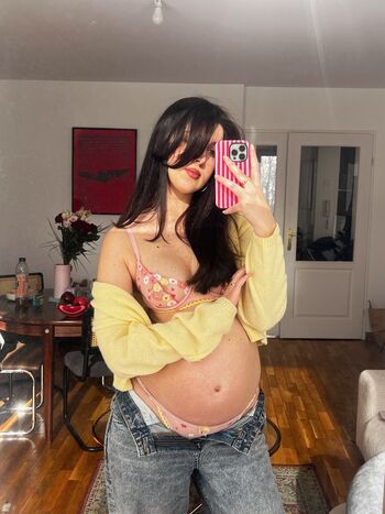 Full leaked Marie niemesia page private onlyfans photo