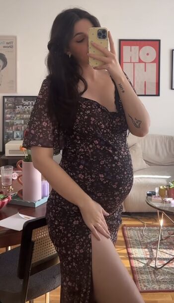 Full leaked Marie niemesia private onlyfans photo