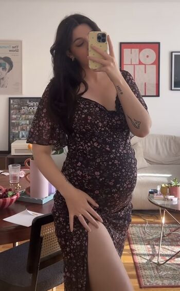 Full leaked Marie niemesia private onlyfans photo