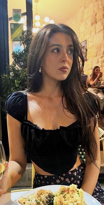 Full leaked Marie niemesia private onlyfans photo