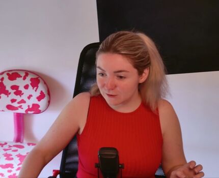 Full leaked Marie panka private onlyfans photo