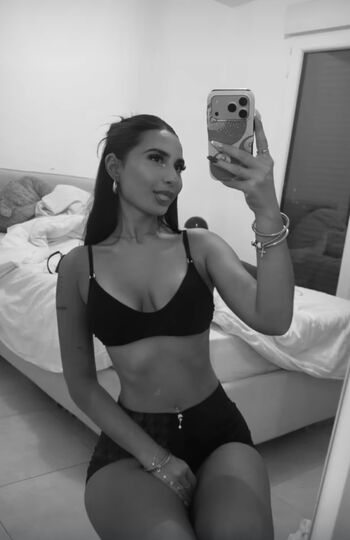 Full leaked Marie rsso private onlyfans photo
