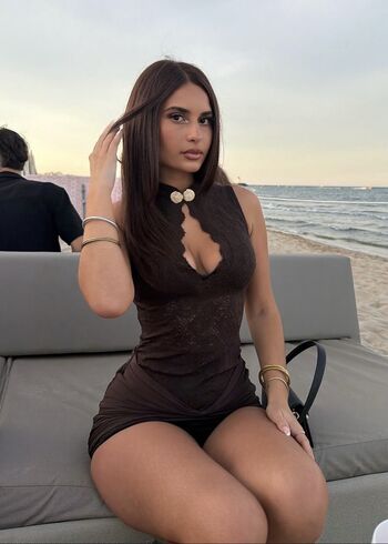 Marie_rsso