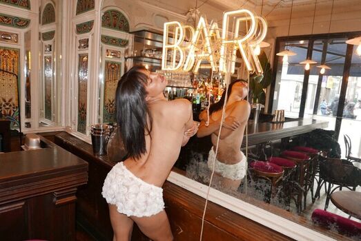 Full leaked Marie sauvage private onlyfans photo