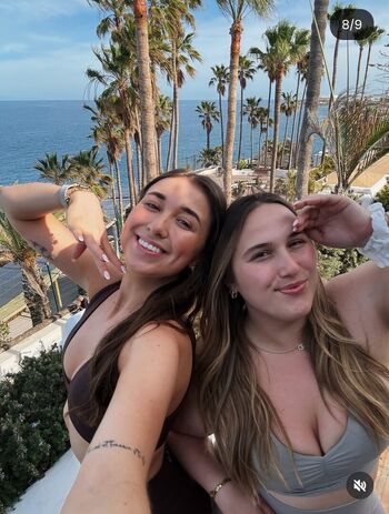 Full leaked Marie smeets private onlyfans photo