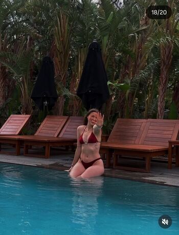 Full leaked Marie smeets private onlyfans photo