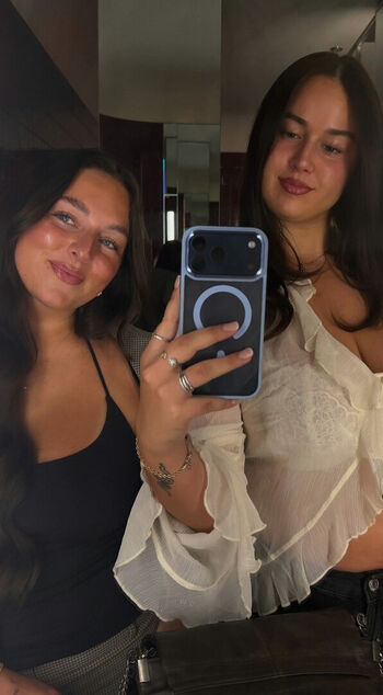 Full leaked Marie soleil synn page private onlyfans photo
