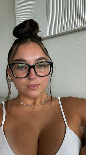 Full leaked Marie soleil synn private onlyfans photo