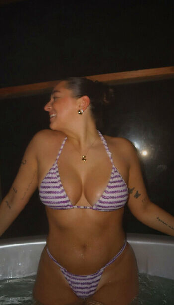 Full leaked Marie soleil synn private onlyfans photo