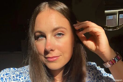 Full leaked Marie verhulst private onlyfans photo