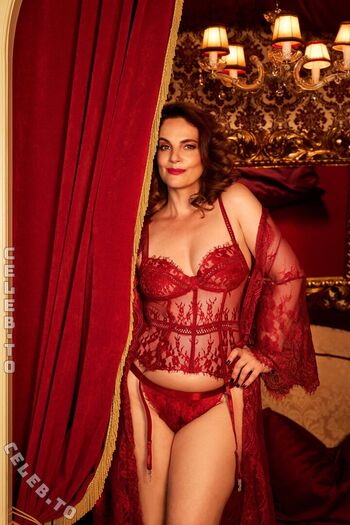 Full leaked Marie zielcke private onlyfans photo