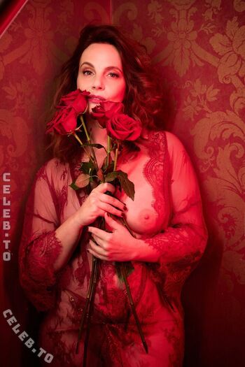 Full leaked Marie zielcke private onlyfans photo