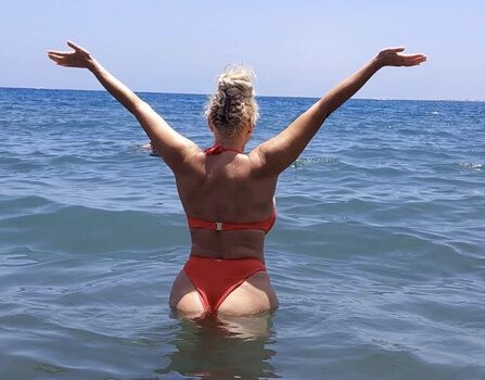 Full leaked Mariearyan private onlyfans photo