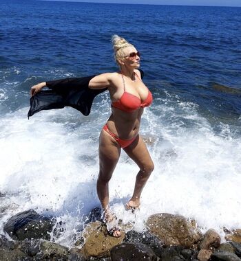 Full leaked Mariearyan private onlyfans photo