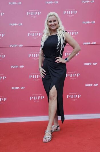 Full leaked Mariearyan private onlyfans photo