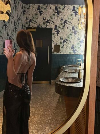 Full leaked Marieee loveee private onlyfans photo