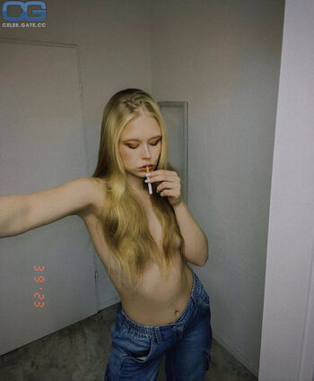 Full leaked Marieejoan private onlyfans photo