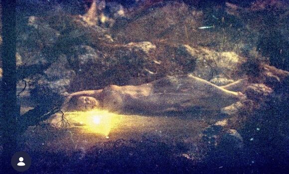 Full leaked Marieharmoony private onlyfans photo