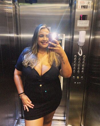 Full leaked Mariel bello vieira page private onlyfans photo