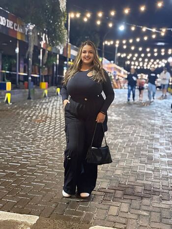 Full leaked Mariel bello vieira private onlyfans photo