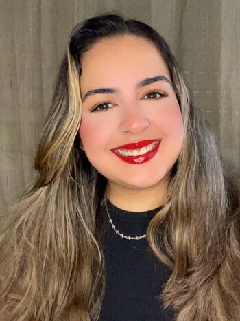 Full leaked Mariel bello vieira private onlyfans photo